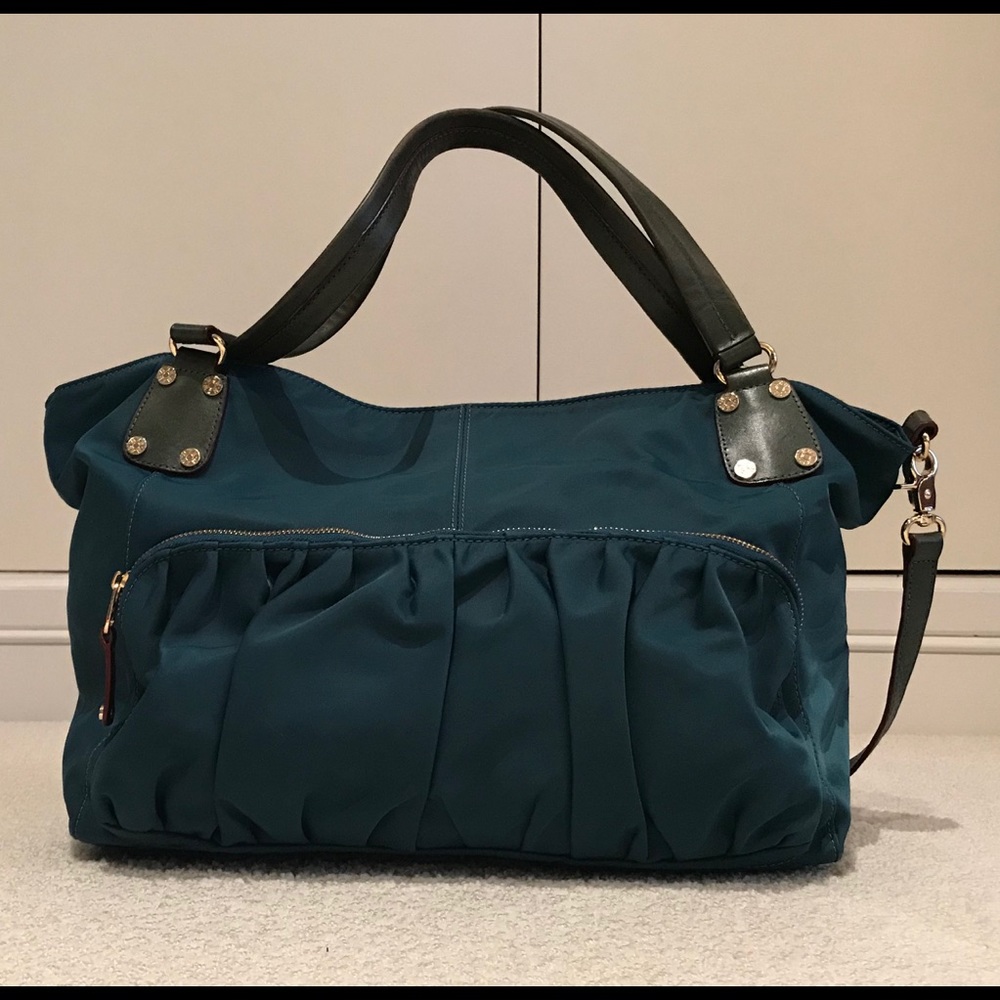 MZ WALLACE bag